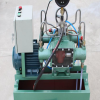 늄ԇòˮôkҊԭcԙzԔ