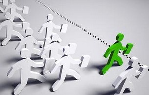 機(jī)床行業(yè)優(yōu)勝劣汰即是阻力也是動(dòng)力