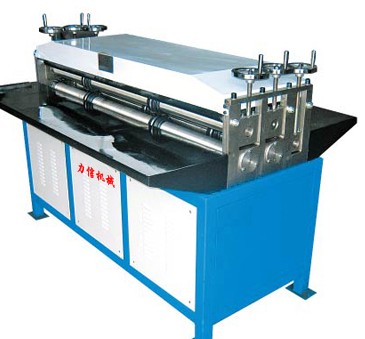 數(shù)控機床加工工藝幾大內(nèi)容