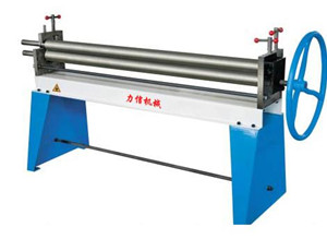 我國(guó)重型機(jī)床技術(shù)相比國(guó)外還有一定差距