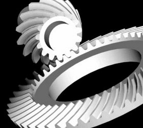 剪角機(jī)的齒輪傳動(dòng)研究?jī)?nèi)容