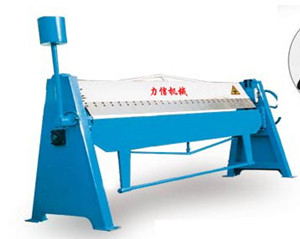 國(guó)內(nèi)折邊機(jī)發(fā)展有哪些限制因素？