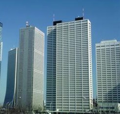 本地機械企業(yè)如何奮力崛起大反擊？