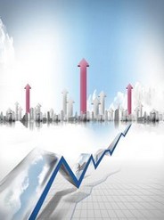 國內(nèi)再制造業(yè)發(fā)展打開了機床市場