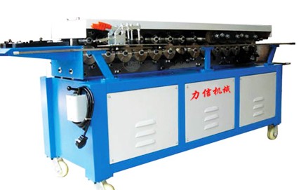 國(guó)內(nèi)金屬成形機(jī)床發(fā)展形勢(shì)預(yù)測(cè)