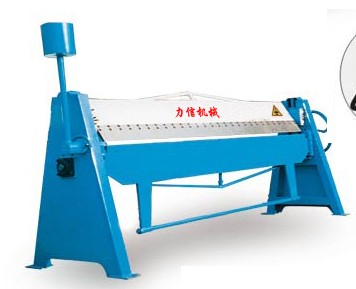 ߅C(j)DƬ(߅C(j)̽B)