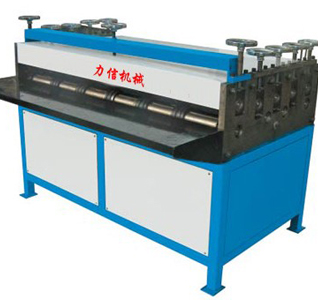 ܇ҪЩ(ҧڙC(j)ĎײҪ)