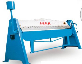 ք߅C(j)(҇(dng)ǰ߅C(j)ʹr)