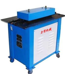 S(lin)әC(j)(fC(j)켱(bio)(zhn)ˇ)