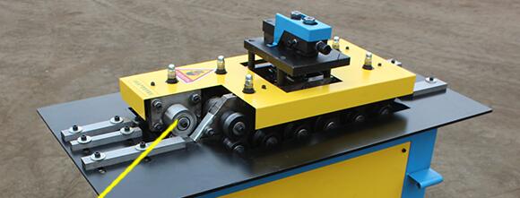 BԄL(fng)a(chn)Ԕ(x)Ϣ