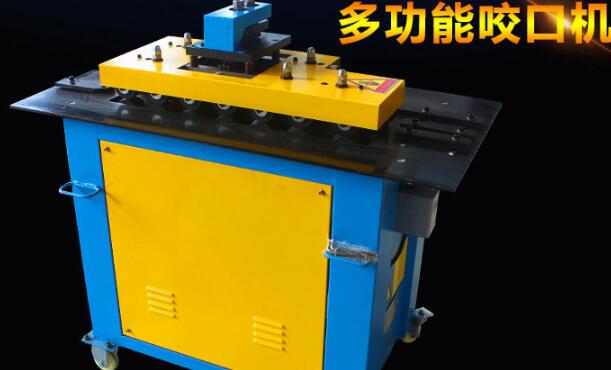 ҧڙC(j)ĽMʲô ʹÕr(sh)Ҫעʲô