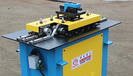 ҧڙC(j)(qing)Ȳԭ򼰴ʩ_0