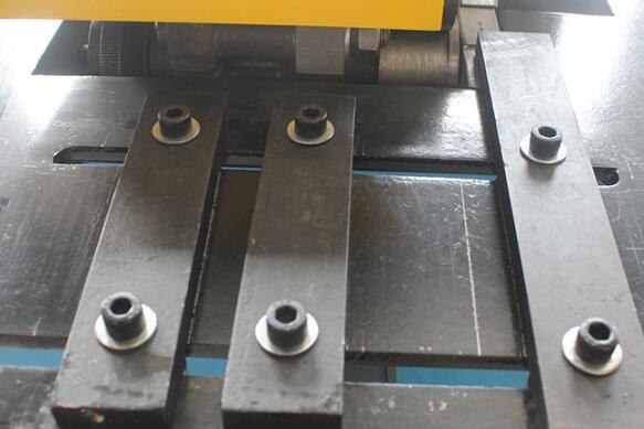 (j)Ԅ(dng)L(fng)a(chn)ă(yu)(sh)