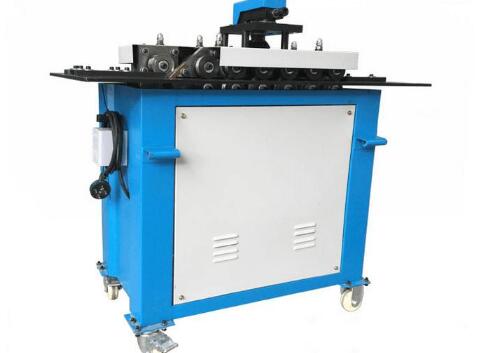 ͨL(fng)ܵ;a(chn)ˇ