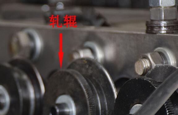 ҧڙC(j)ĽY(ji)(gu)Mɺͳߴ{(dio)