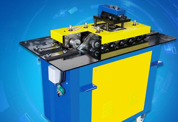 ҧڙC(j)Чʸ r(ji) (jin)