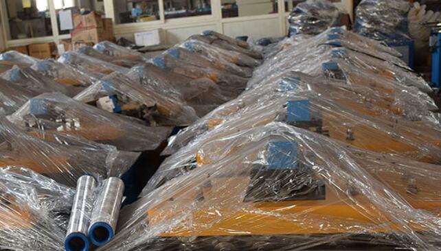 L(fng)a(chn)ă(yu)(sh)