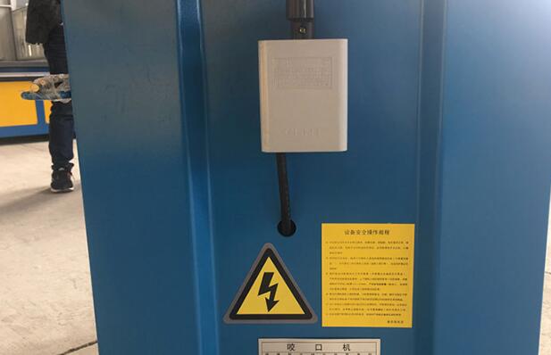 BҧڙC(j)ăr(ji)ͳõҧڷ